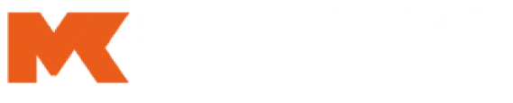 風呂リフォームの違いを福岡県の補助金活用や費用相場で徹底比較